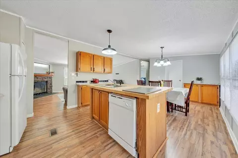 5452 Haw Patch Rd, Ferrum, VA 24088 photo 12