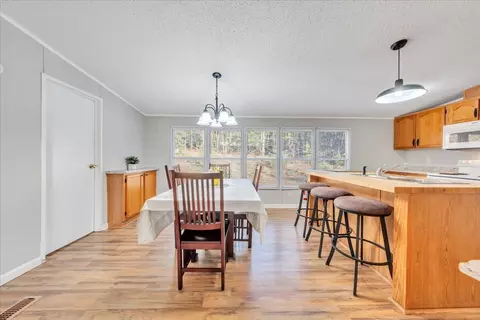 5452 Haw Patch Rd, Ferrum, VA 24088 photo 7