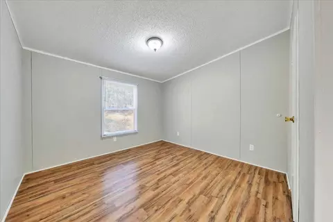 5452 Haw Patch Rd, Ferrum, VA 24088 photo 21