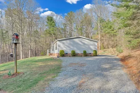 5452 Haw Patch Rd, Ferrum, VA 24088 photo 32