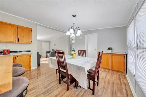 5452 Haw Patch Rd, Ferrum, VA 24088 photo 13