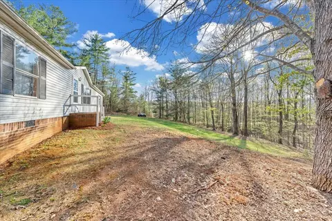 5452 Haw Patch Rd, Ferrum, VA 24088 photo 30
