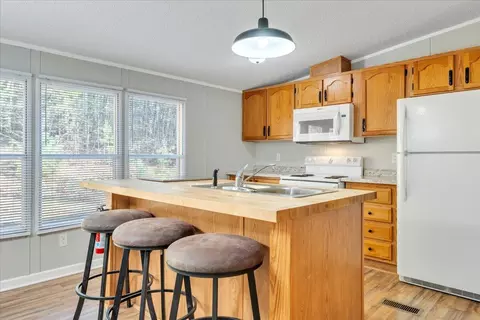 5452 Haw Patch Rd, Ferrum, VA 24088 photo 10