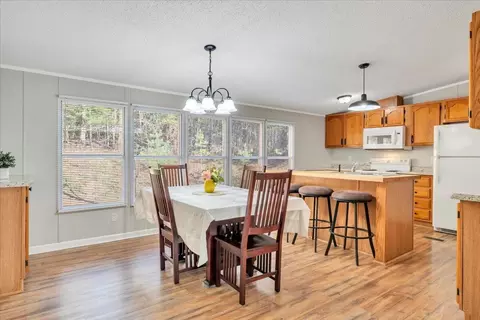 5452 Haw Patch Rd, Ferrum, VA 24088 photo 8