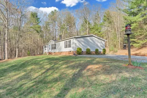 5452 Haw Patch Rd, Ferrum, VA 24088 photo 2