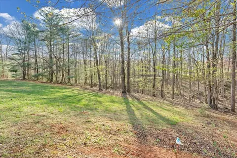 5452 Haw Patch Rd, Ferrum, VA 24088 photo 31