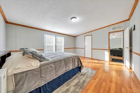 5452 Haw Patch Rd, Ferrum, VA 24088 photo 24