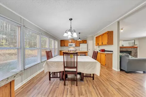 5452 Haw Patch Rd, Ferrum, VA 24088 photo 9