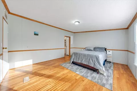 5452 Haw Patch Rd, Ferrum, VA 24088 photo 23