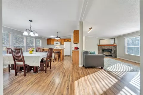 5452 Haw Patch Rd, Ferrum, VA 24088 photo 16