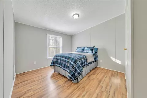 5452 Haw Patch Rd, Ferrum, VA 24088 photo 17