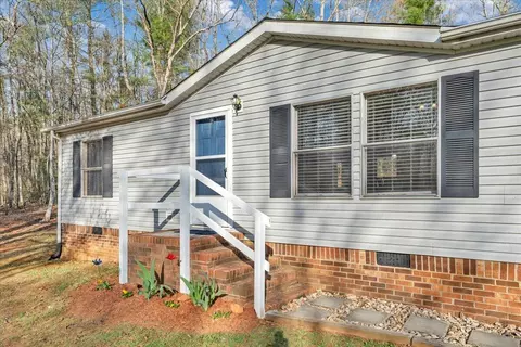 5452 Haw Patch Rd, Ferrum, VA 24088 photo 3
