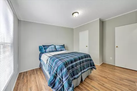 5452 Haw Patch Rd, Ferrum, VA 24088 photo 18