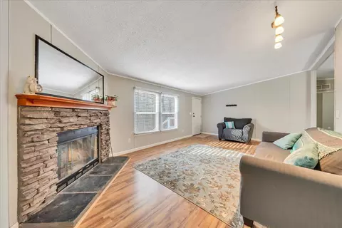 5452 Haw Patch Rd, Ferrum, VA 24088 photo 6