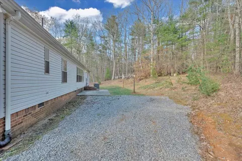 5452 Haw Patch Rd, Ferrum, VA 24088 photo 34