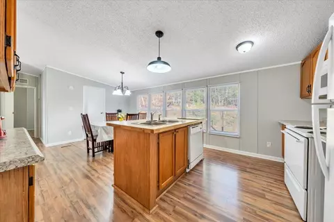 5452 Haw Patch Rd, Ferrum, VA 24088 photo 11
