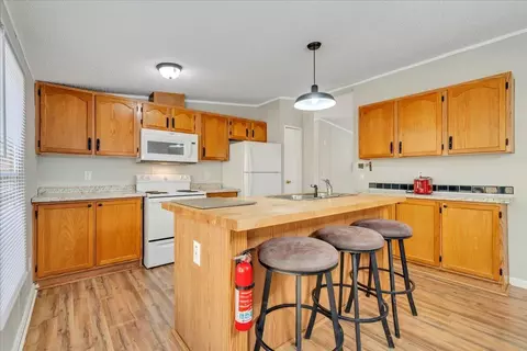 5452 Haw Patch Rd, Ferrum, VA 24088 photo 15