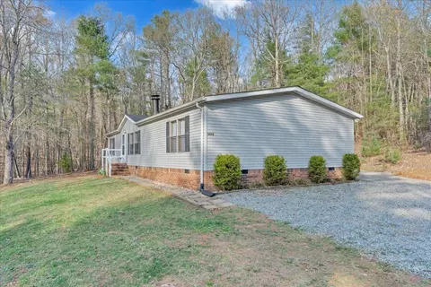 5452 Haw Patch Rd, Ferrum, VA 24088 photo 33