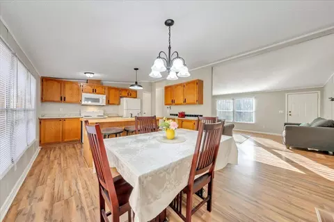5452 Haw Patch Rd, Ferrum, VA 24088 photo 14