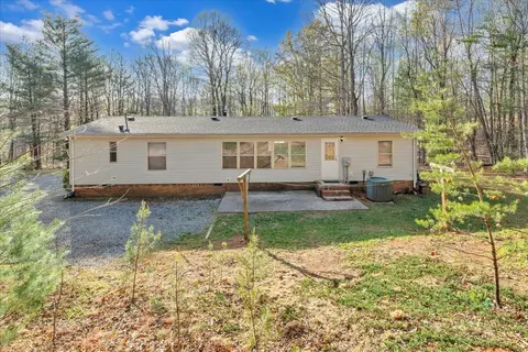 5452 Haw Patch Rd, Ferrum, VA 24088 photo 29