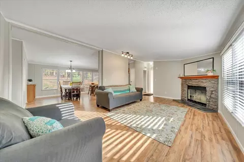 5452 Haw Patch Rd, Ferrum, VA 24088 photo 4