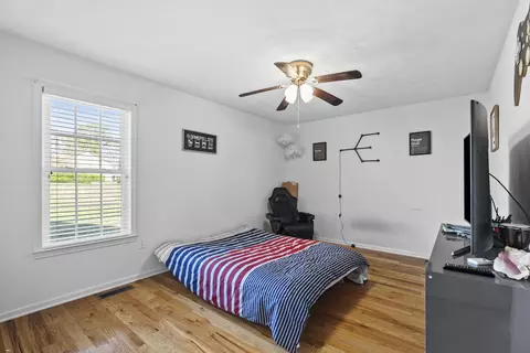 3676 Horseshoe Bend Rd, Goodview, VA 24095 photo 38