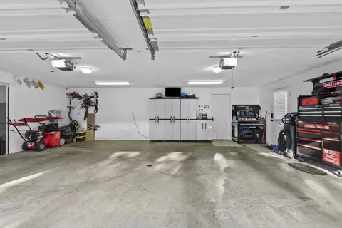 3676 Horseshoe Bend Rd, Goodview, VA 24095 photo 61