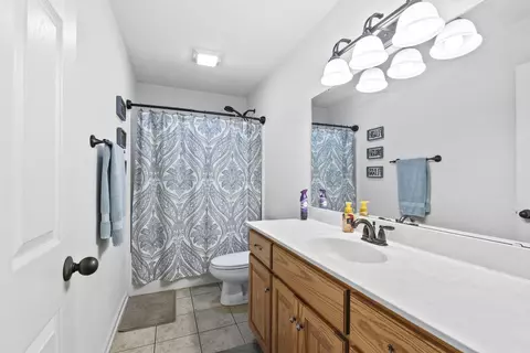 3676 Horseshoe Bend Rd, Goodview, VA 24095 photo 40