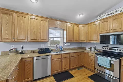 3676 Horseshoe Bend Rd, Goodview, VA 24095 photo 34