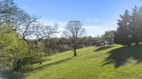 3676 Horseshoe Bend Rd, Goodview, VA 24095 photo 21
