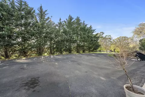 3676 Horseshoe Bend Rd, Goodview, VA 24095 photo 12