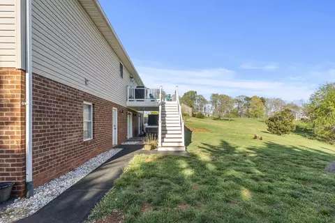 3676 Horseshoe Bend Rd, Goodview, VA 24095 photo 13