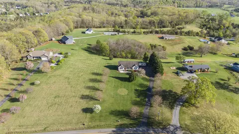 3676 Horseshoe Bend Rd, Goodview, VA 24095 photo 22