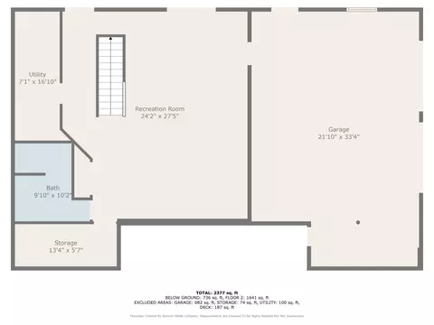 3676 Horseshoe Bend Rd, Goodview, VA 24095 photo 62