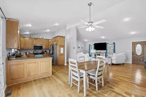 3676 Horseshoe Bend Rd, Goodview, VA 24095 photo 32