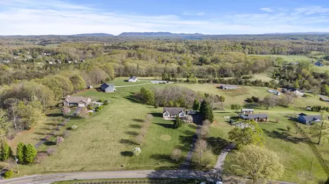 3676 Horseshoe Bend Rd, Goodview, VA 24095 photo 23