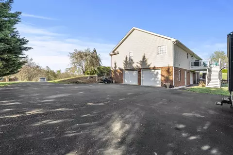3676 Horseshoe Bend Rd, Goodview, VA 24095 photo 11