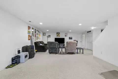 3676 Horseshoe Bend Rd, Goodview, VA 24095 photo 49