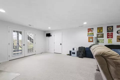 3676 Horseshoe Bend Rd, Goodview, VA 24095 photo 52