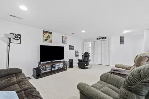 3676 Horseshoe Bend Rd, Goodview, VA 24095 photo 50