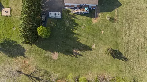 3676 Horseshoe Bend Rd, Goodview, VA 24095 photo 24
