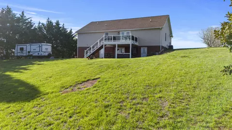 3676 Horseshoe Bend Rd, Goodview, VA 24095 photo 20