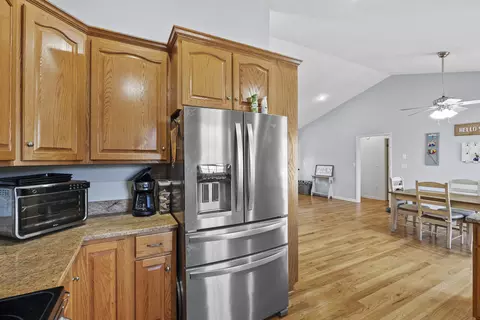 3676 Horseshoe Bend Rd, Goodview, VA 24095 photo 35