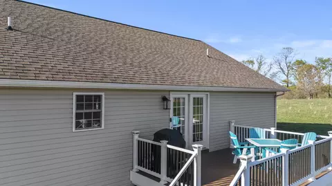 3676 Horseshoe Bend Rd, Goodview, VA 24095 photo 14