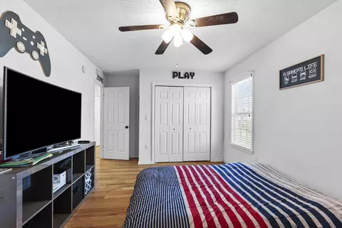 3676 Horseshoe Bend Rd, Goodview, VA 24095 photo 39