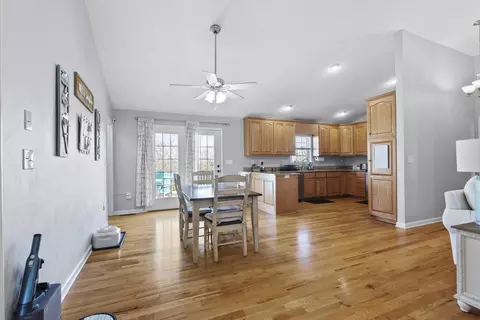 3676 Horseshoe Bend Rd, Goodview, VA 24095 photo 30