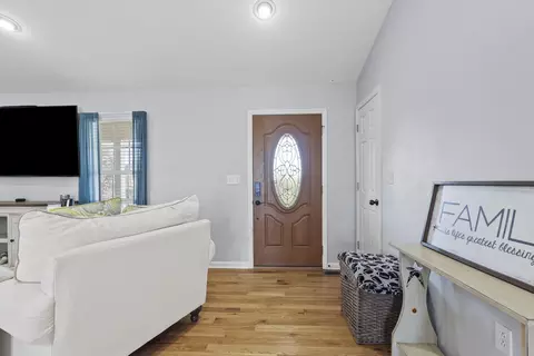 3676 Horseshoe Bend Rd, Goodview, VA 24095 photo 28