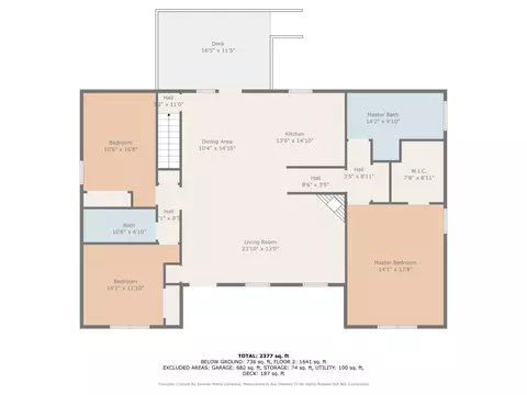 3676 Horseshoe Bend Rd, Goodview, VA 24095 photo 63