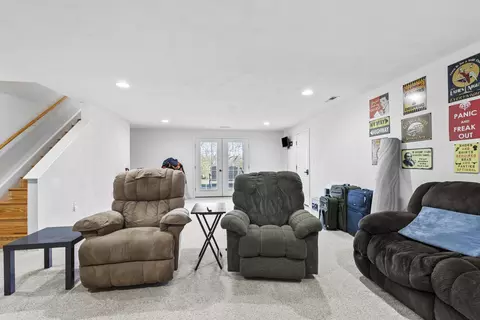3676 Horseshoe Bend Rd, Goodview, VA 24095 photo 51