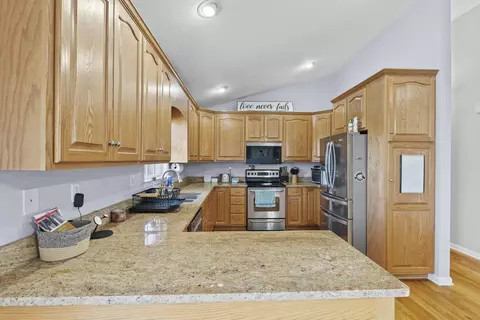 3676 Horseshoe Bend Rd, Goodview, VA 24095 photo 33